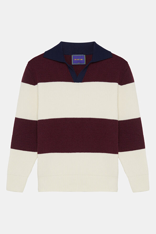 Vakkorama1 Vakkorama1