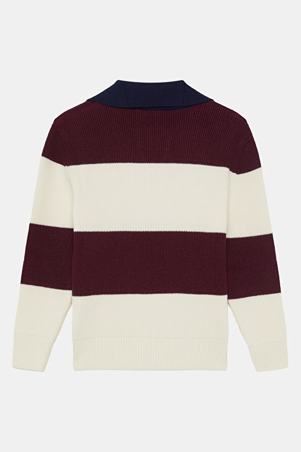 Vakkorama2 Vakkorama2