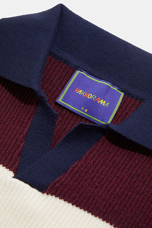 Vakkorama3 Vakkorama3