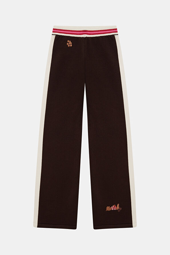 Vakkorama1 Vakkorama1