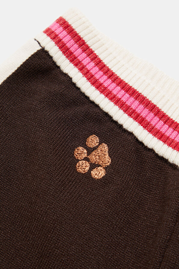 Vakkorama3 Vakkorama3