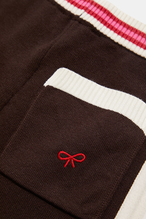 Vakkorama5 Vakkorama5