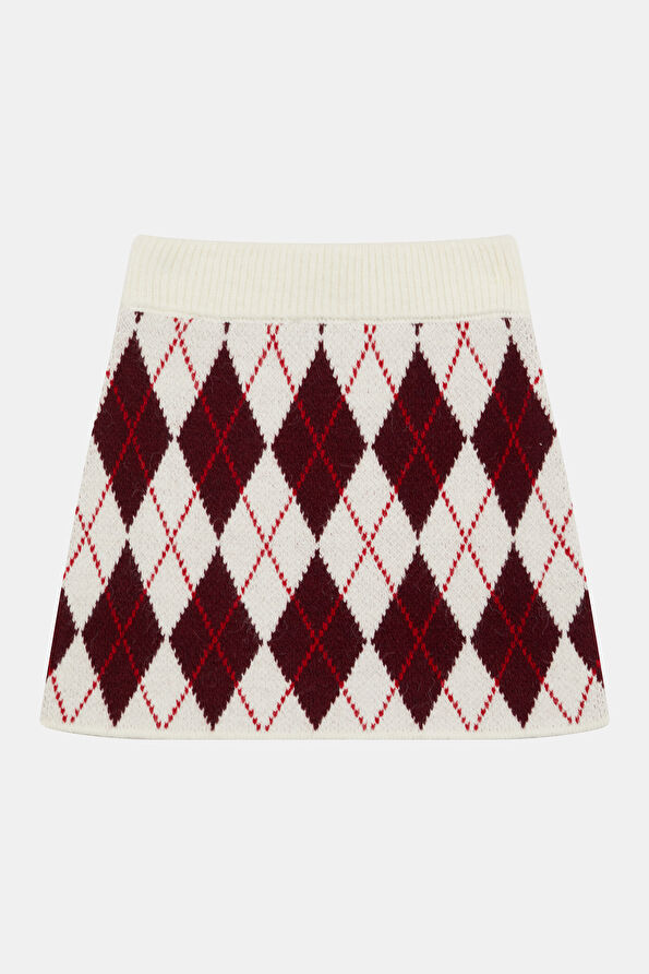 Vakkorama2 Vakkorama2