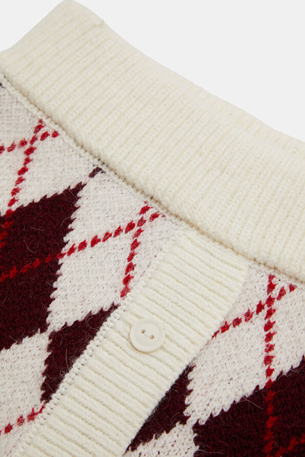 Vakkorama3 Vakkorama3