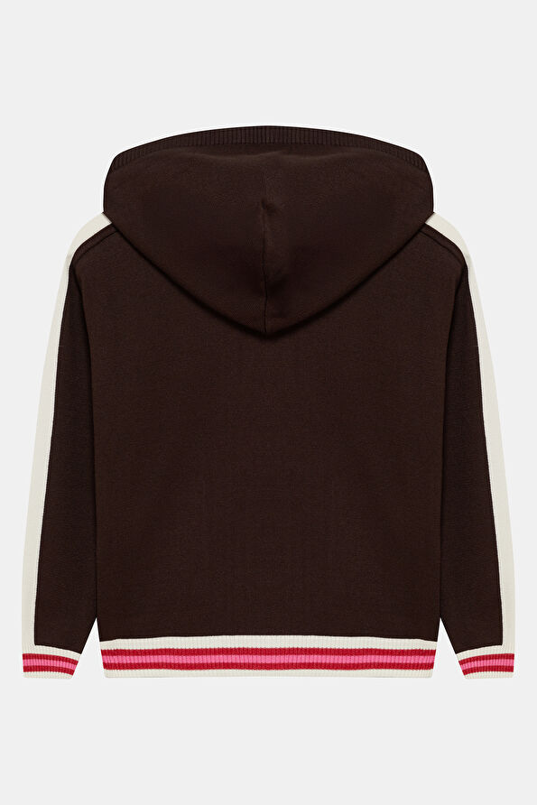 Vakkorama2 Vakkorama2