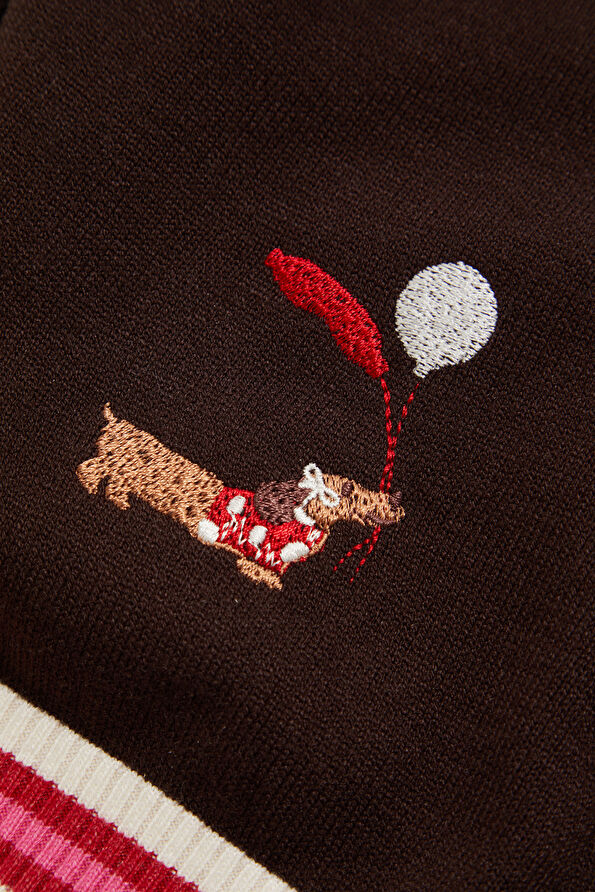 Vakkorama5 Vakkorama5