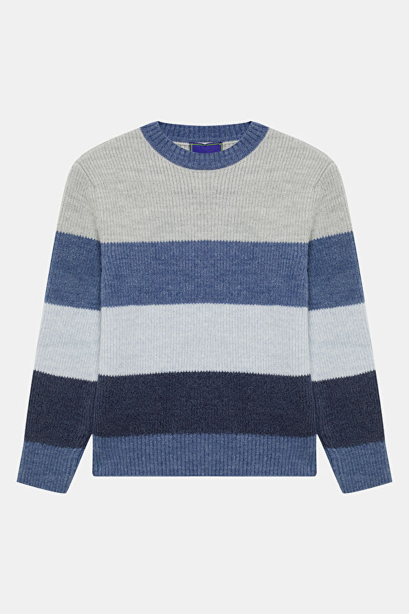 Vakkorama1 Vakkorama1