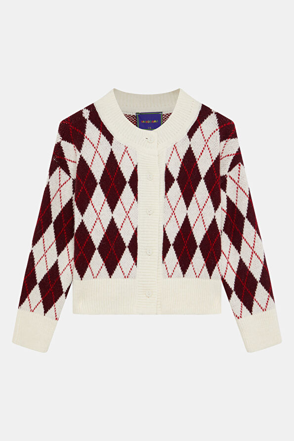 Vakkorama1 Vakkorama1