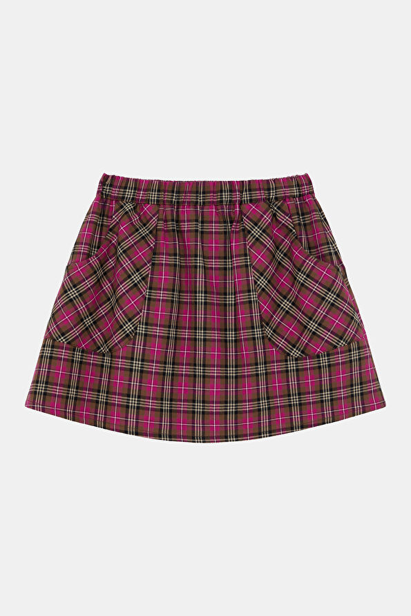 Vakkorama1 Vakkorama1