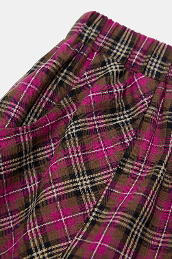 Vakkorama3 Vakkorama3