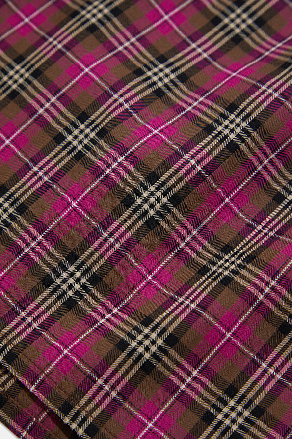 Vakkorama4 Vakkorama4