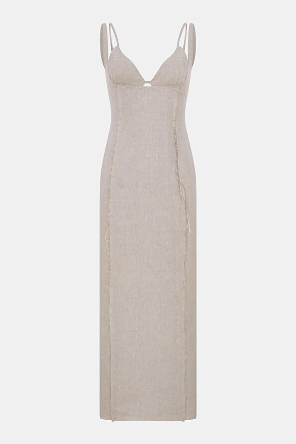 Vakkorama1 Vakkorama1