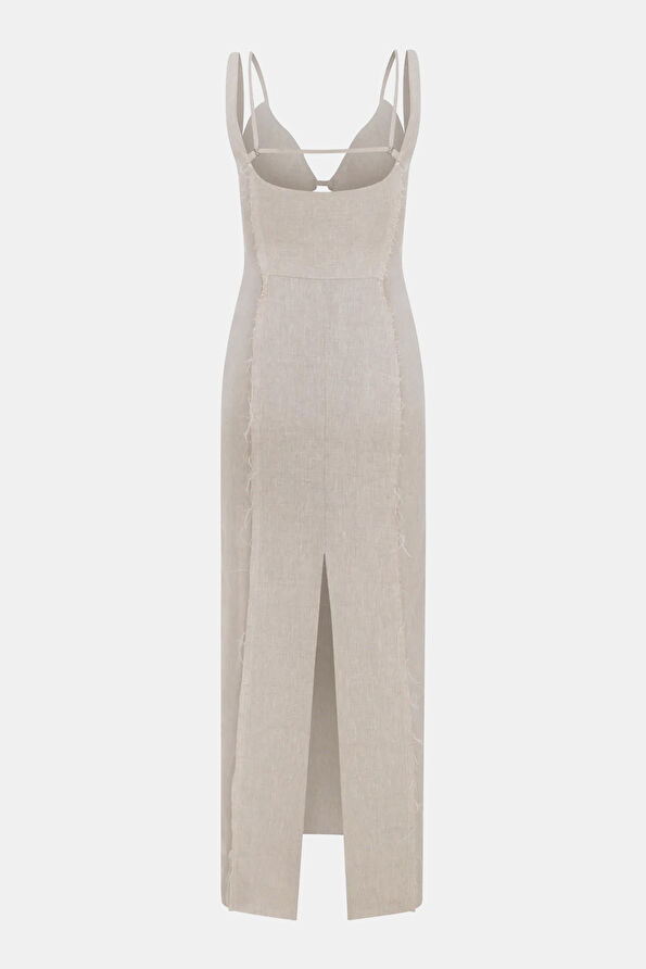 Vakkorama2 Vakkorama2