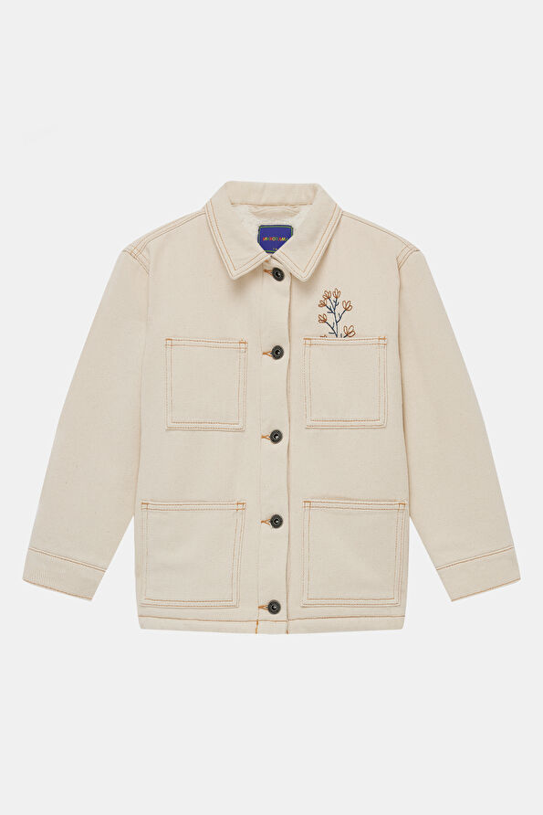 Vakkorama1 Vakkorama1