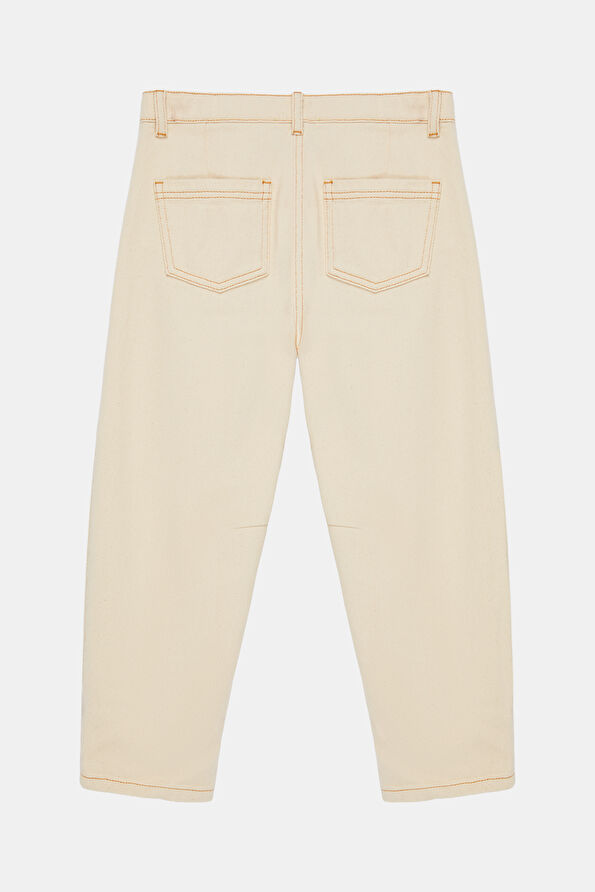 Vakkorama2 Vakkorama2