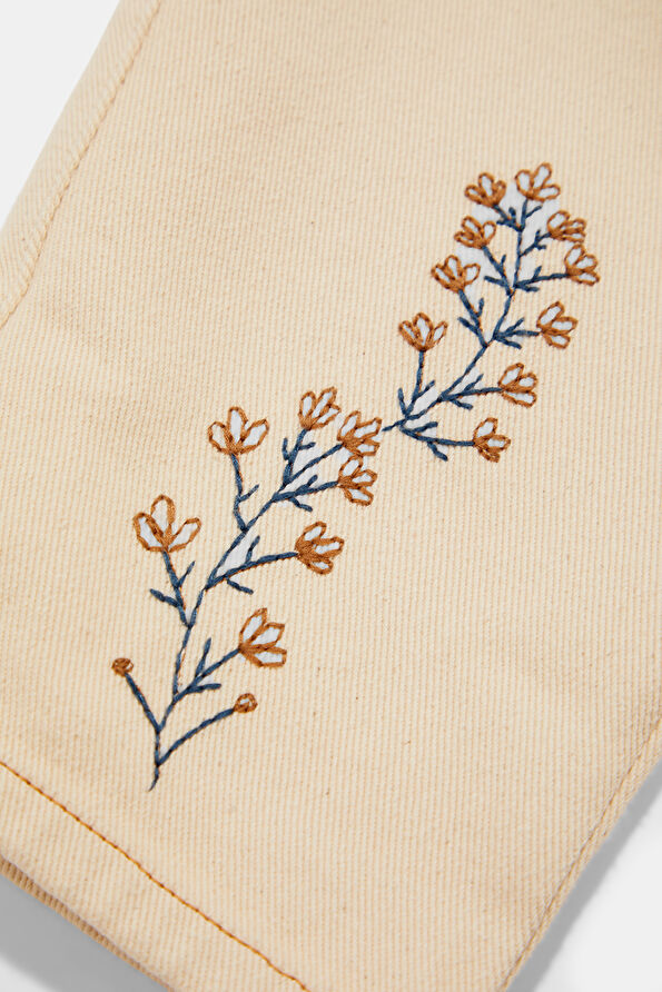 Vakkorama5 Vakkorama5