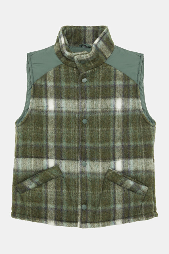 Vakkorama1 Vakkorama1