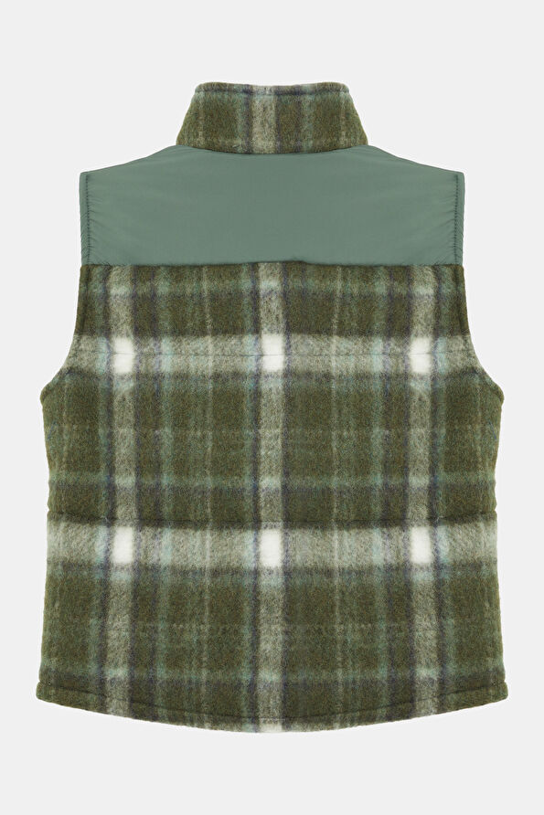 Vakkorama2 Vakkorama2