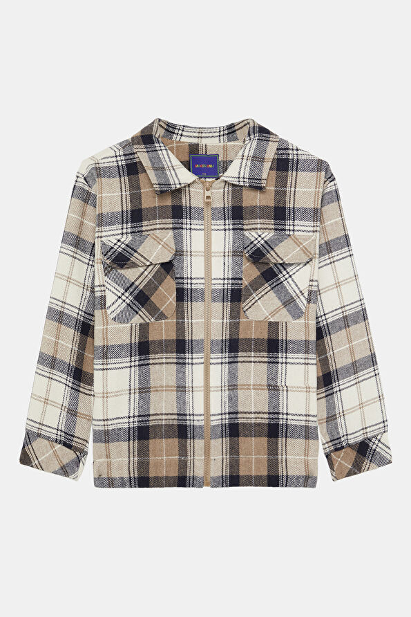 Vakkorama1 Vakkorama1