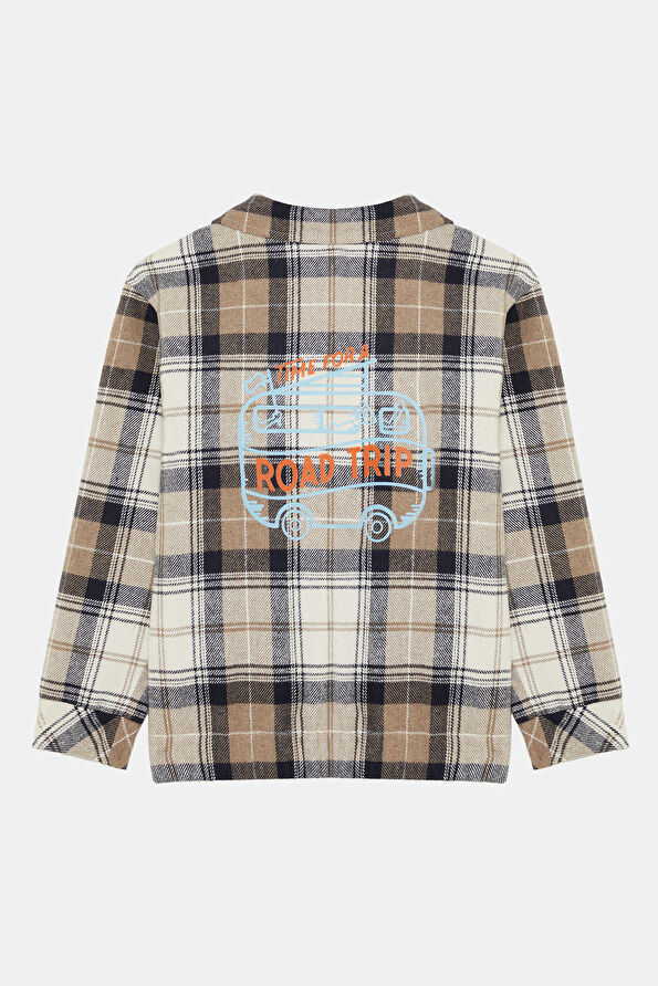 Vakkorama2 Vakkorama2