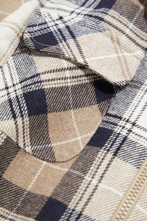 Vakkorama4 Vakkorama4