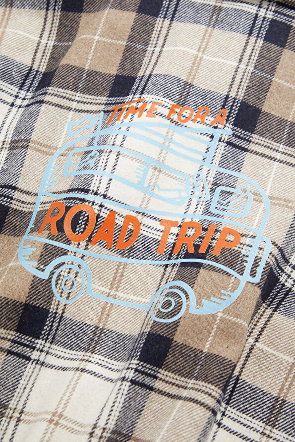 Vakkorama6 Vakkorama6