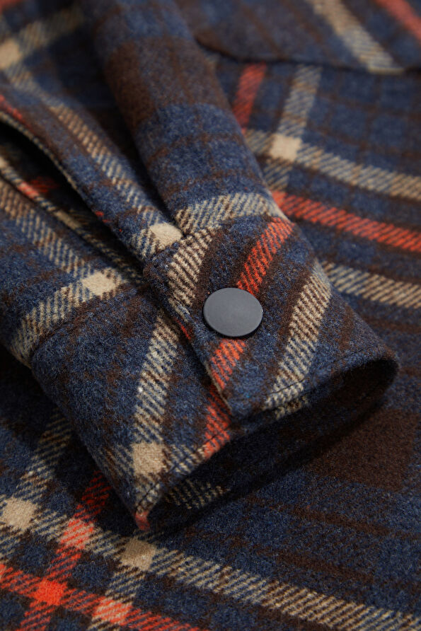 Vakkorama6 Vakkorama6