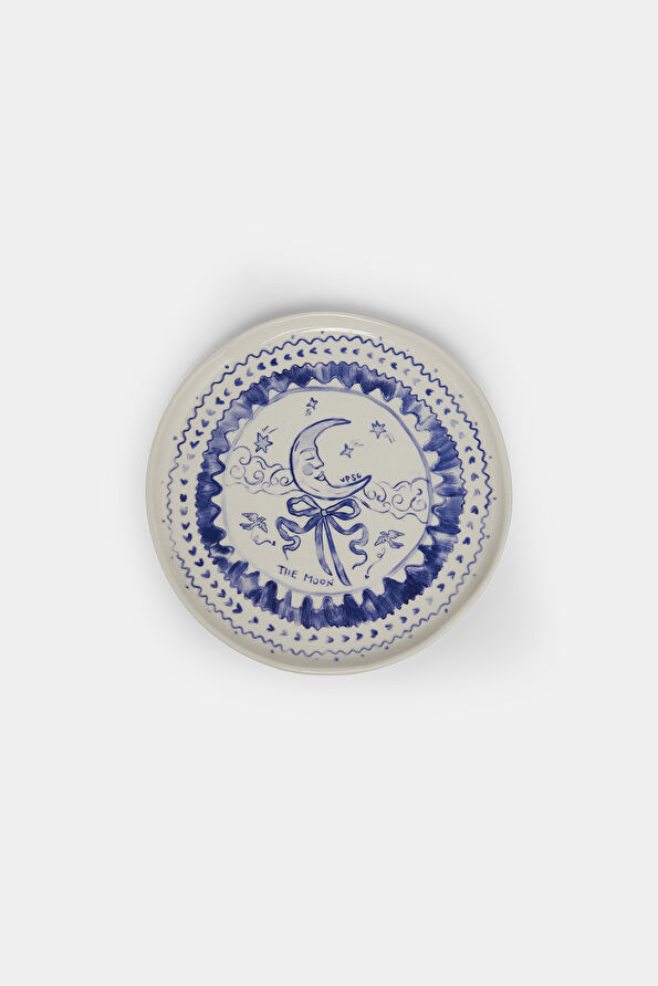 Vakkorama1 Vakkorama1