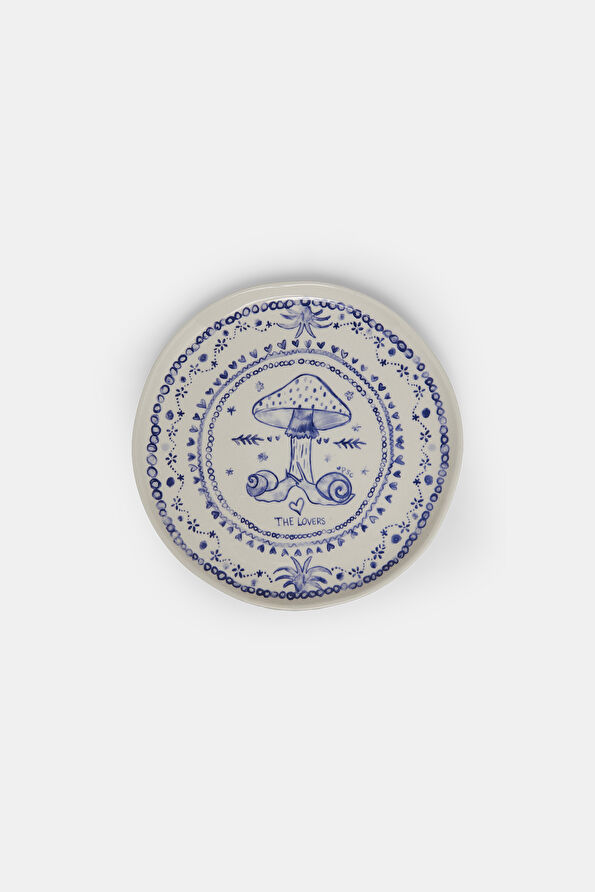 Vakkorama1 Vakkorama1