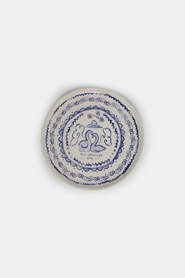 Vakkorama1 Vakkorama1