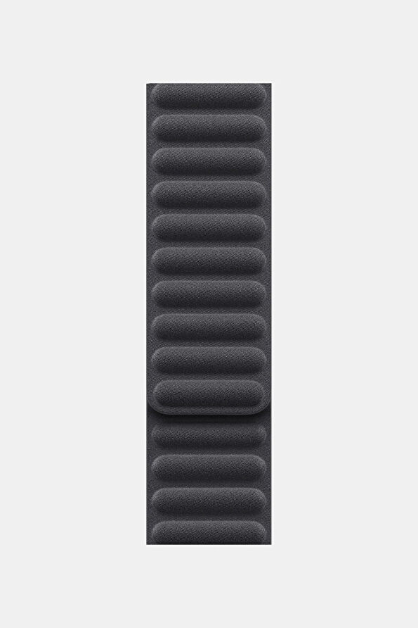 Vakkorama2 Vakkorama2