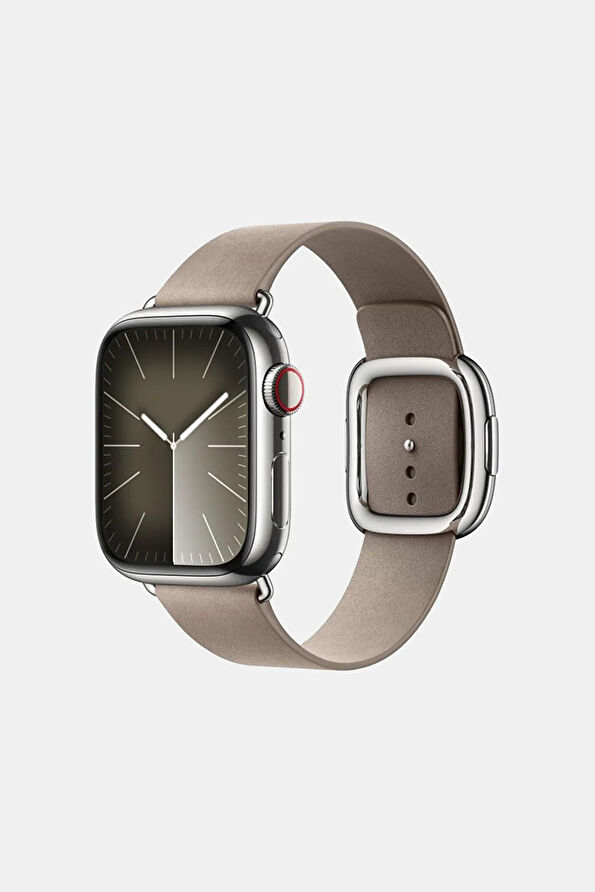 Vakkorama2 Vakkorama2