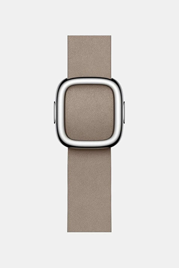 Vakkorama3 Vakkorama3