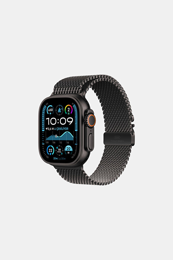 Vakkorama3 Vakkorama3