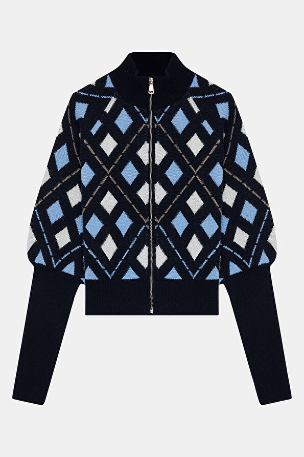 Vakkorama3 Vakkorama3