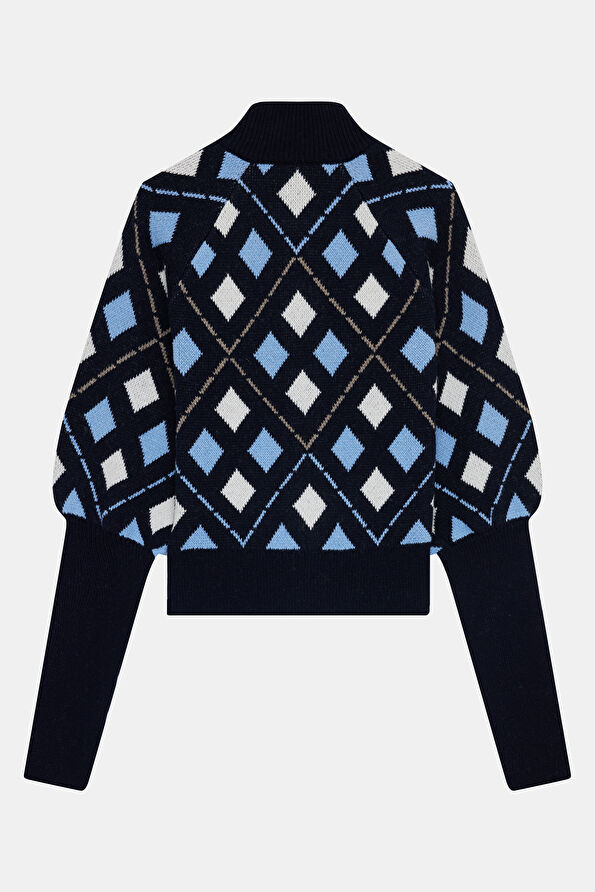 Vakkorama4 Vakkorama4