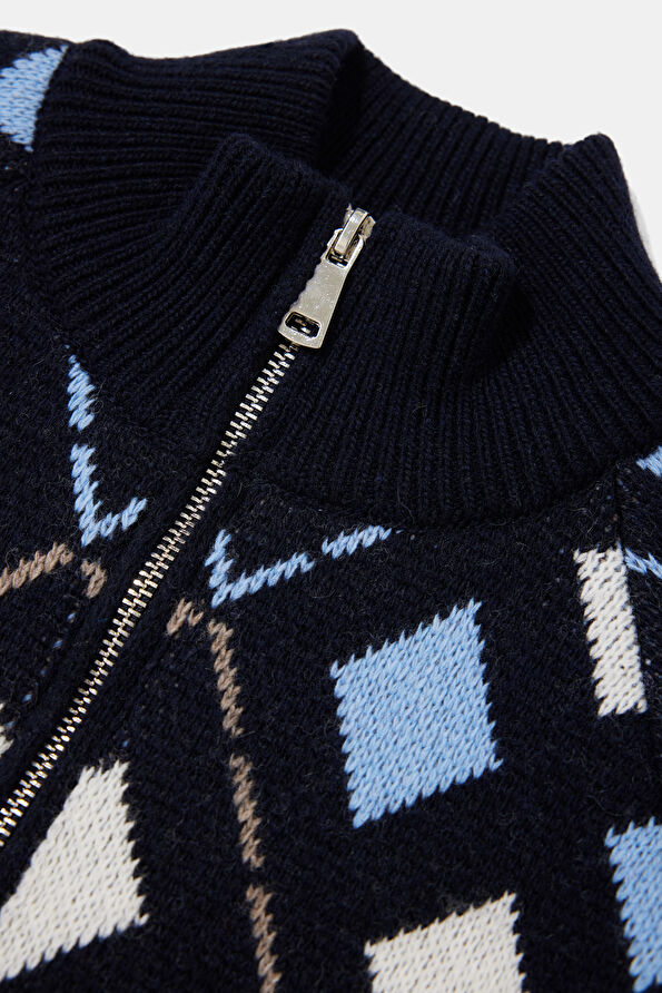 Vakkorama5 Vakkorama5