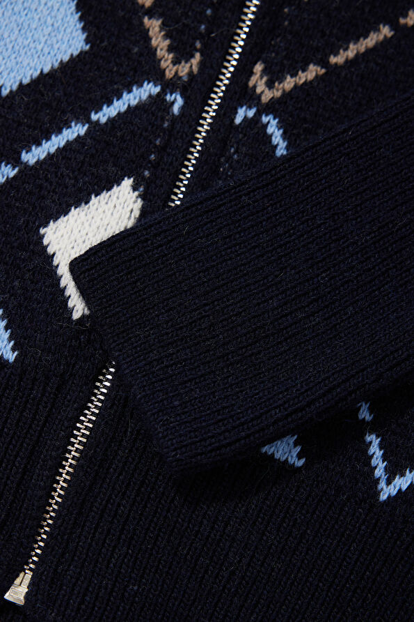 Vakkorama6 Vakkorama6