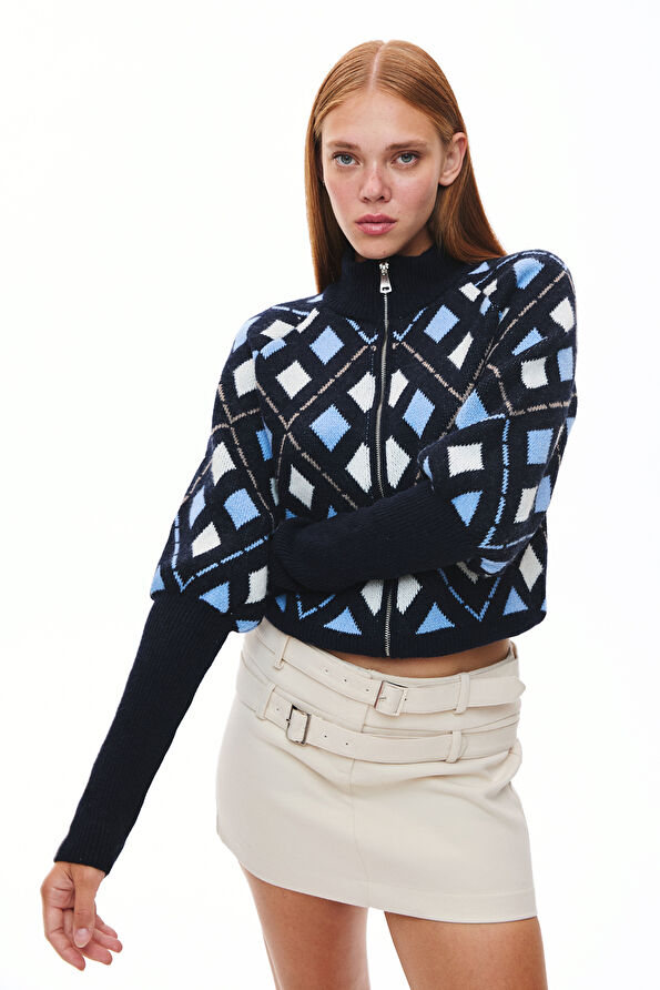 Vakkorama1 Vakkorama1