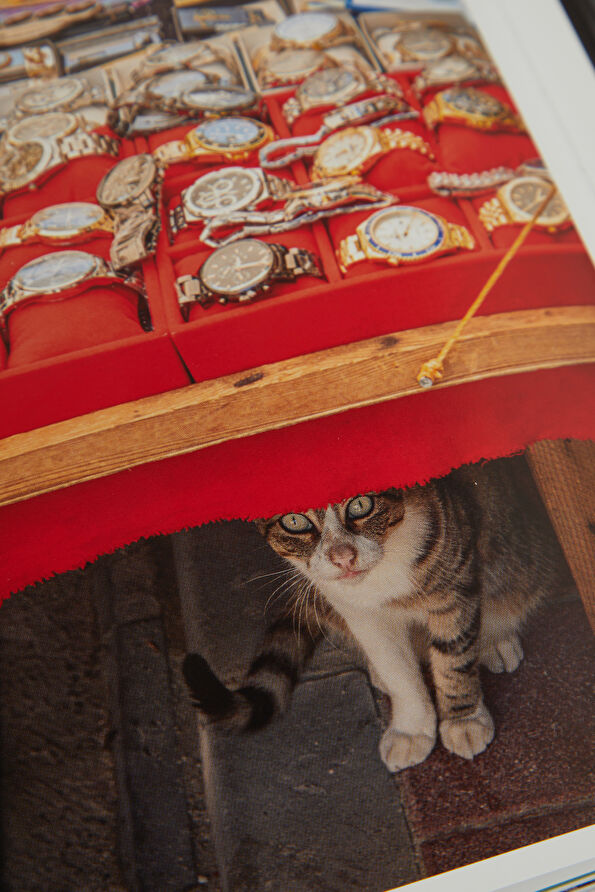 Vakkorama6 Vakkorama6