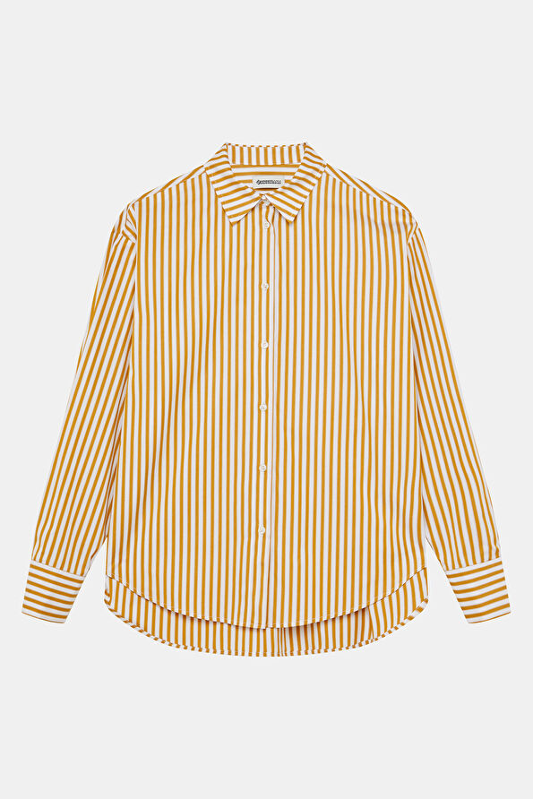 Vakkorama5 Vakkorama5