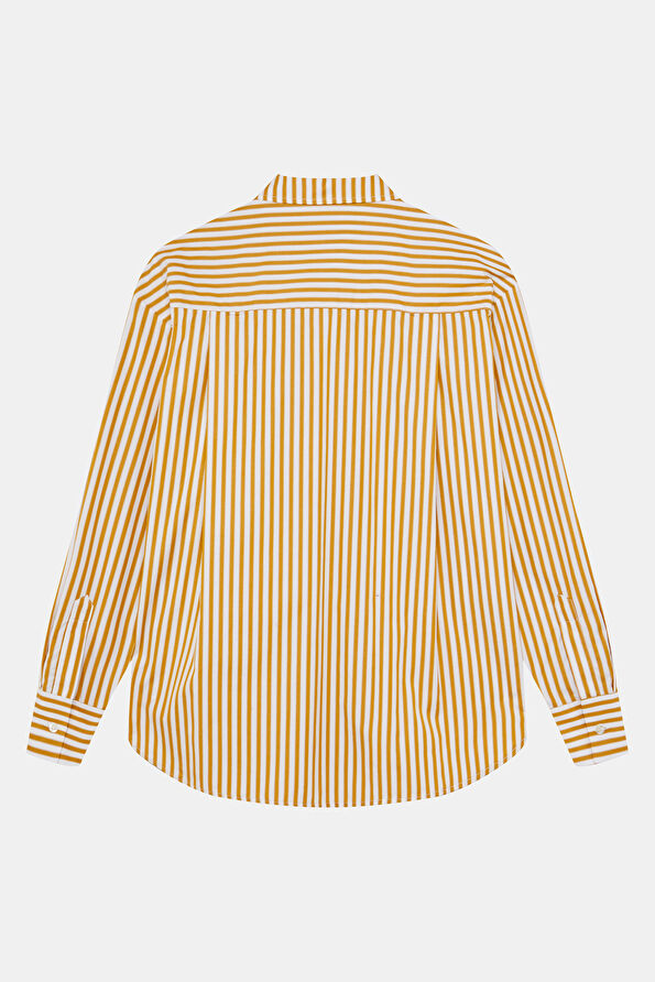 Vakkorama6 Vakkorama6