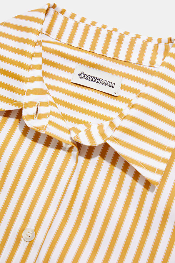 Vakkorama7 Vakkorama7