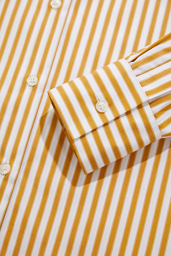 Vakkorama8 Vakkorama8