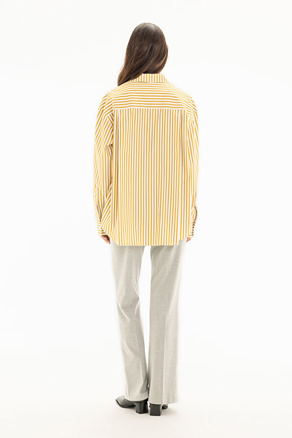 Vakkorama2 Vakkorama2