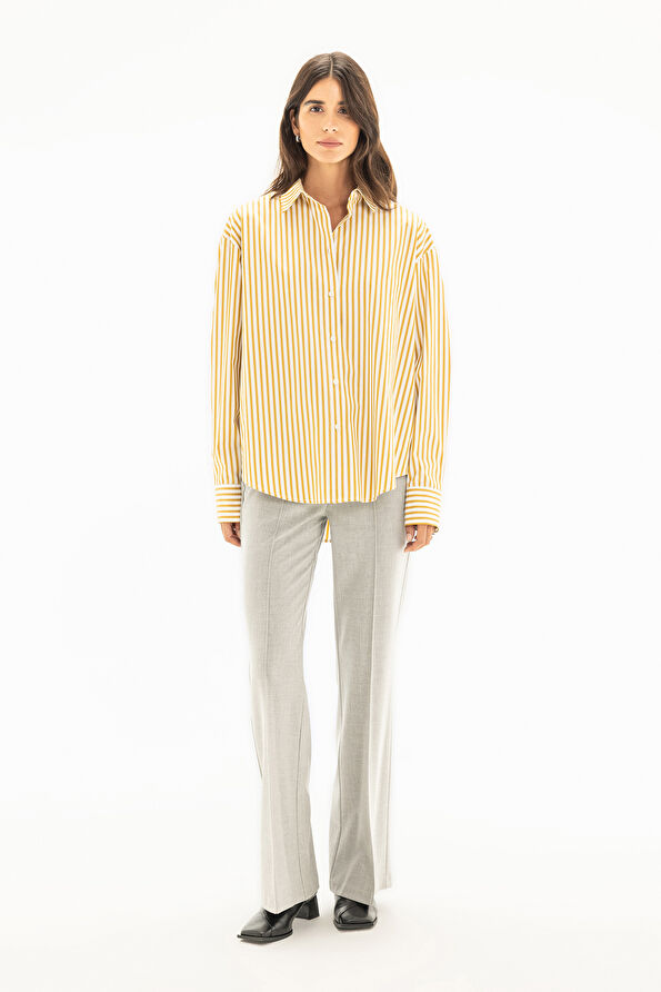 Vakkorama3 Vakkorama3