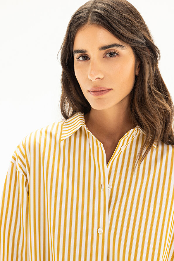 Vakkorama4 Vakkorama4