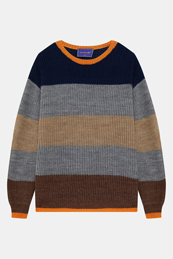 Vakkorama1 Vakkorama1