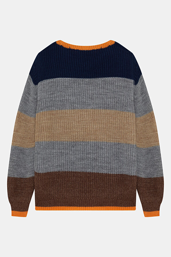 Vakkorama2 Vakkorama2