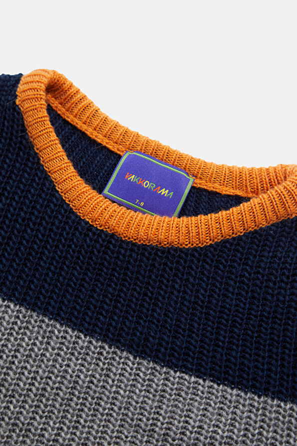 Vakkorama3 Vakkorama3